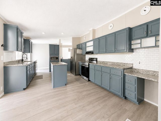 150 Crestwood Arch, Lexington, SC 29073