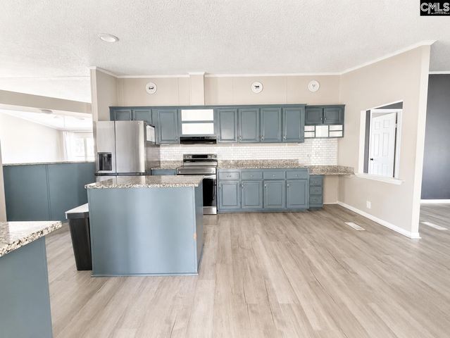 150 Crestwood Arch, Lexington, SC 29073