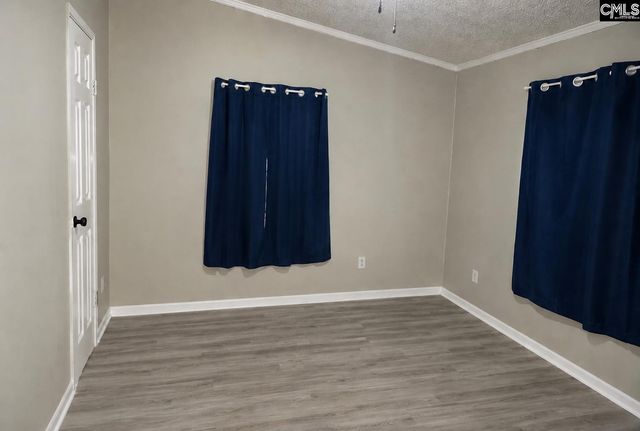 150 Crestwood Arch, Lexington, SC 29073
