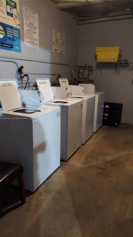 900 SW 84th Ave 301E, Miami, FL 33144