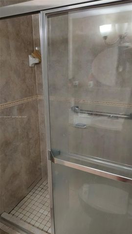 900 SW 84th Ave 301E, Miami, FL 33144