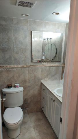 900 SW 84th Ave 301E, Miami, FL 33144