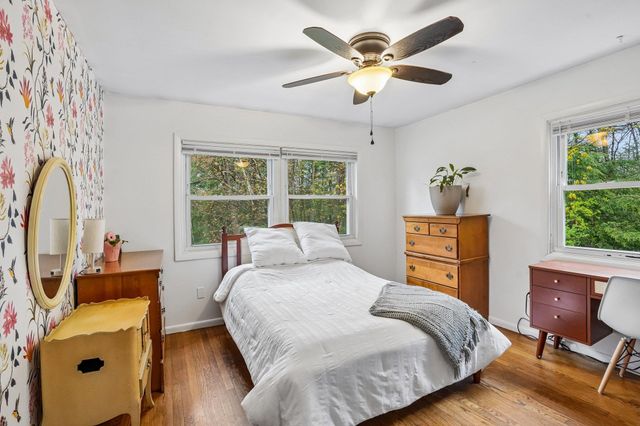 23 Pineridge Street, Goffstown, NH 03045