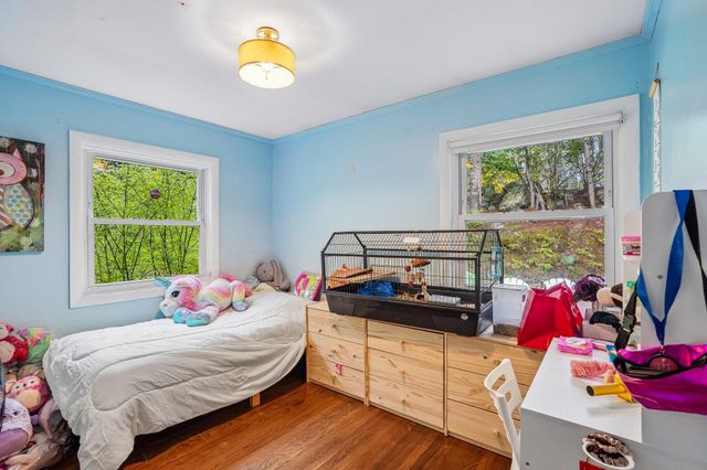 23 Pineridge Street, Goffstown, NH 03045