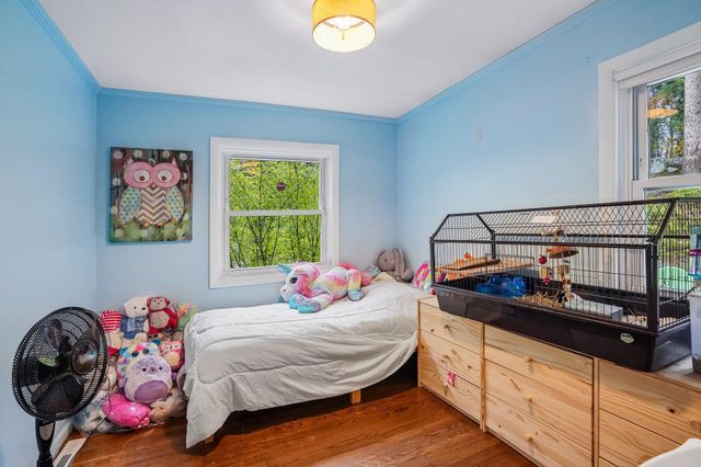 23 Pineridge Street, Goffstown, NH 03045