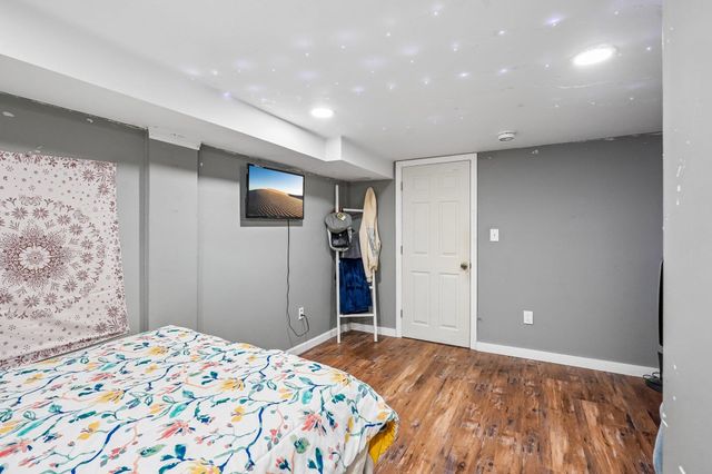 23 Pineridge Street, Goffstown, NH 03045