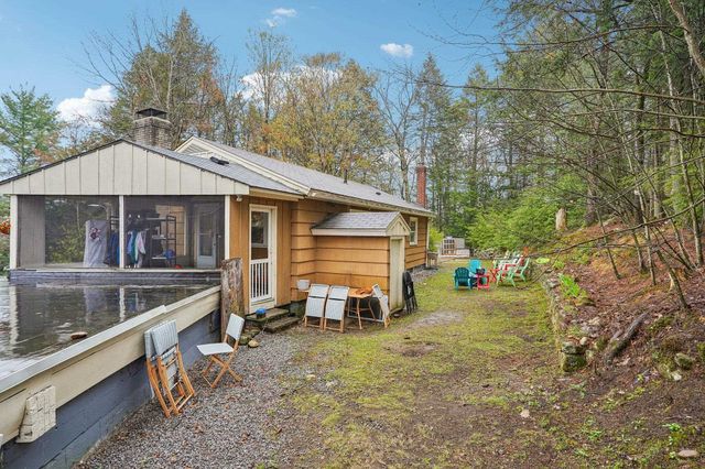 23 Pineridge Street, Goffstown, NH 03045