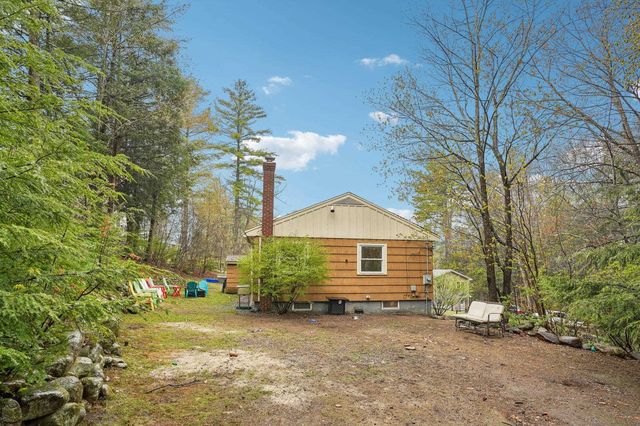 23 Pineridge Street, Goffstown, NH 03045
