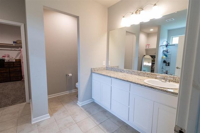 8114 Kelsey Lane, Iowa, LA 70647