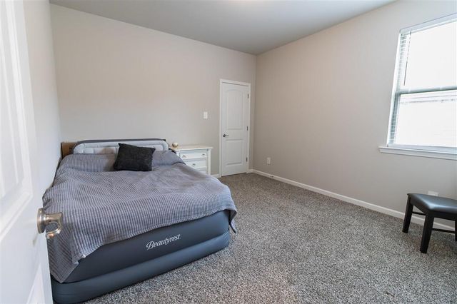 8114 Kelsey Lane, Iowa, LA 70647