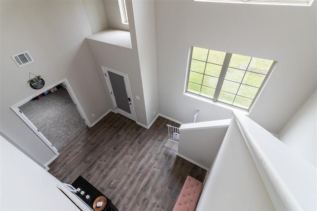 8114 Kelsey Lane, Iowa, LA 70647