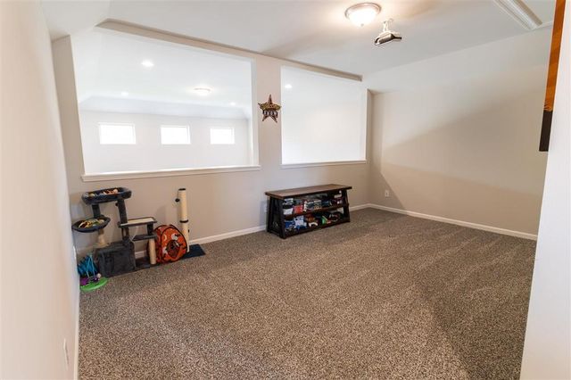 8114 Kelsey Lane, Iowa, LA 70647
