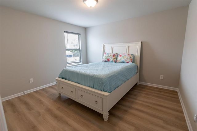 8114 Kelsey Lane, Iowa, LA 70647