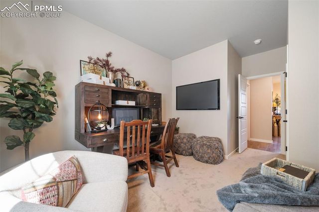 4984 Eddleman Court, Colorado Springs, CO 80925