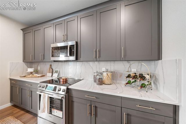 4984 Eddleman Court, Colorado Springs, CO 80925