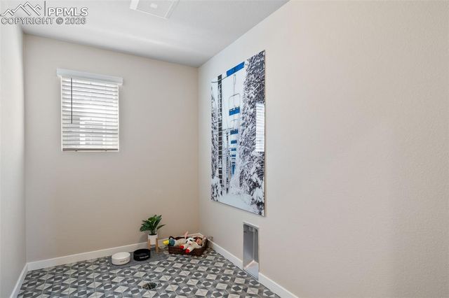 4984 Eddleman Court, Colorado Springs, CO 80925