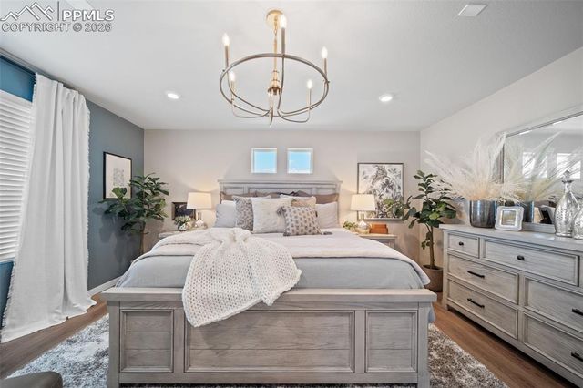 4984 Eddleman Court, Colorado Springs, CO 80925