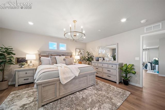 4984 Eddleman Court, Colorado Springs, CO 80925