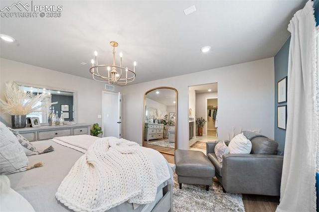 4984 Eddleman Court, Colorado Springs, CO 80925