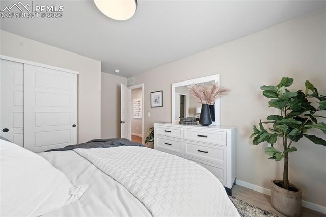 4984 Eddleman Court, Colorado Springs, CO 80925