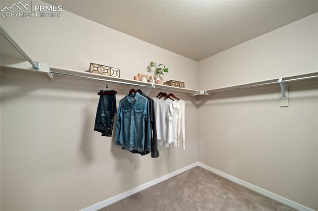 4984 Eddleman Court, Colorado Springs, CO 80925