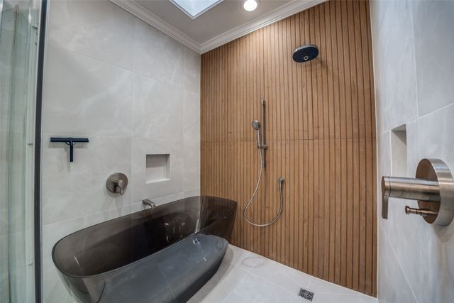 4516 Emerson Avenue A, University Park, TX 75205