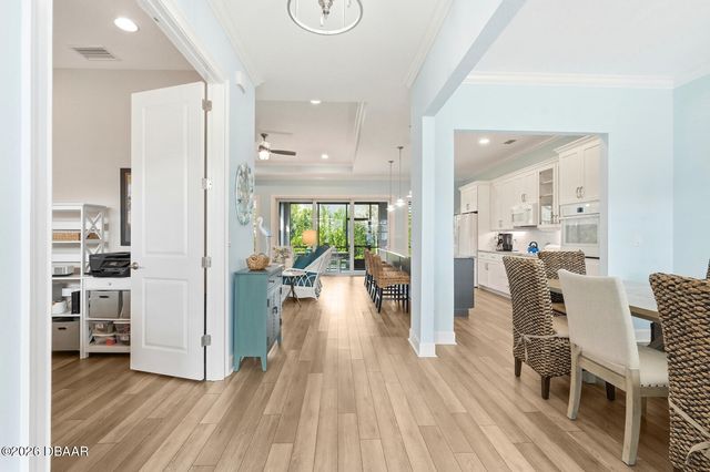 17 Watchtower Drive, Ormond Beach, FL 32176