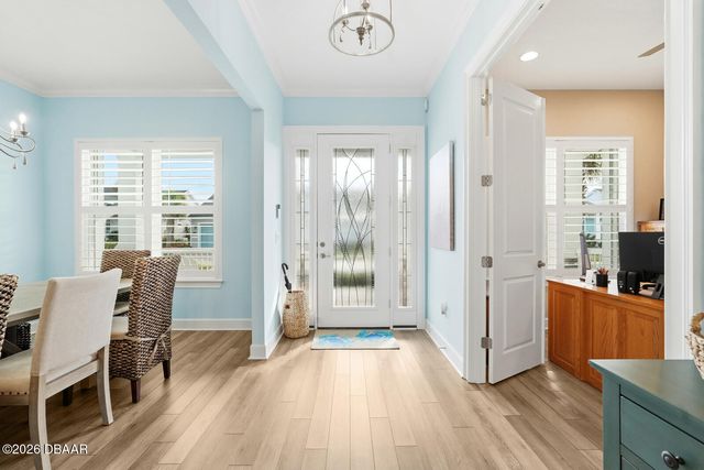 17 Watchtower Drive, Ormond Beach, FL 32176