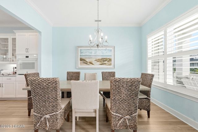 17 Watchtower Drive, Ormond Beach, FL 32176