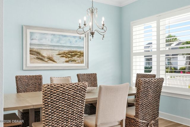 17 Watchtower Drive, Ormond Beach, FL 32176