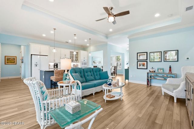 17 Watchtower Drive, Ormond Beach, FL 32176