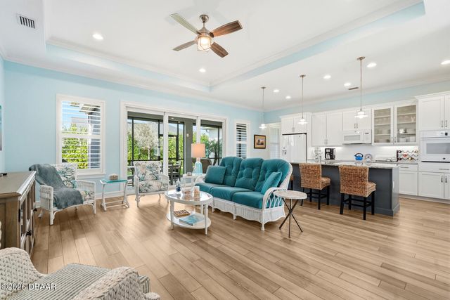 17 Watchtower Drive, Ormond Beach, FL 32176