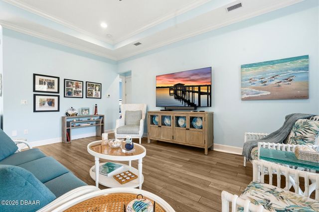 17 Watchtower Drive, Ormond Beach, FL 32176