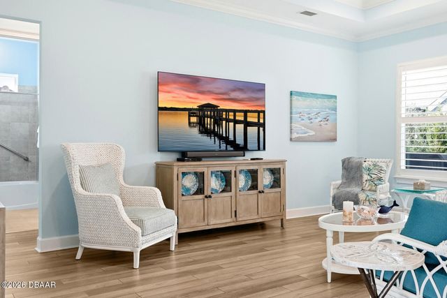 17 Watchtower Drive, Ormond Beach, FL 32176