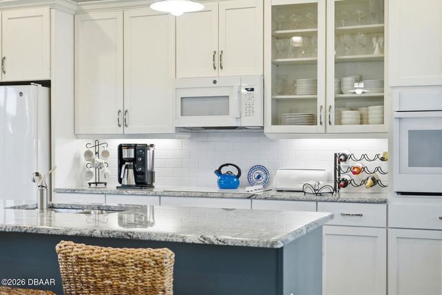 17 Watchtower Drive, Ormond Beach, FL 32176