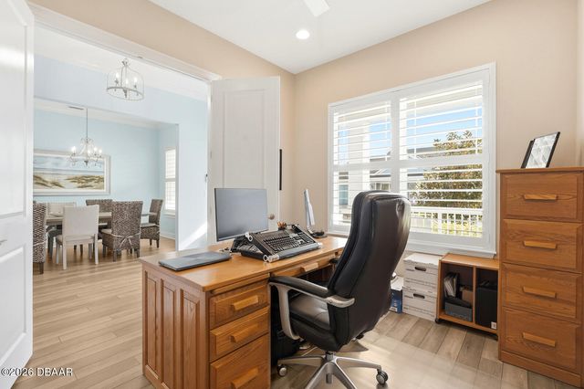 17 Watchtower Drive, Ormond Beach, FL 32176