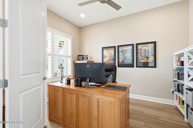 17 Watchtower Drive, Ormond Beach, FL 32176