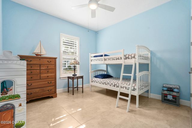 17 Watchtower Drive, Ormond Beach, FL 32176