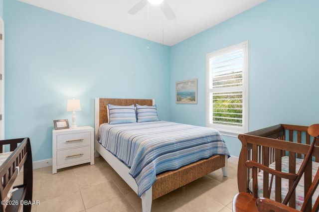 17 Watchtower Drive, Ormond Beach, FL 32176