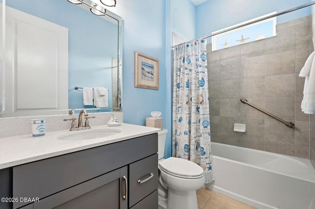 17 Watchtower Drive, Ormond Beach, FL 32176