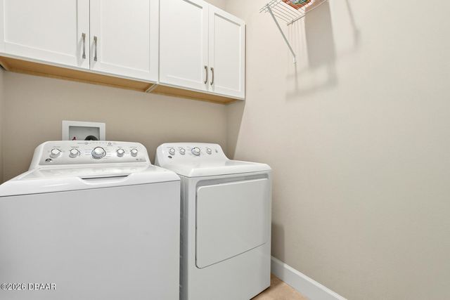 17 Watchtower Drive, Ormond Beach, FL 32176