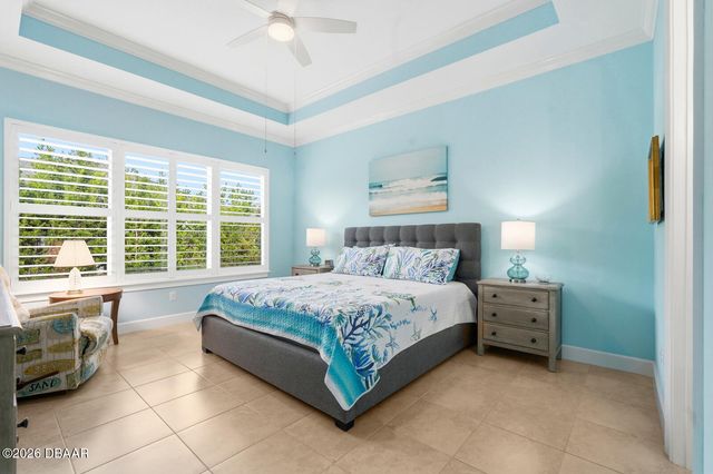 17 Watchtower Drive, Ormond Beach, FL 32176