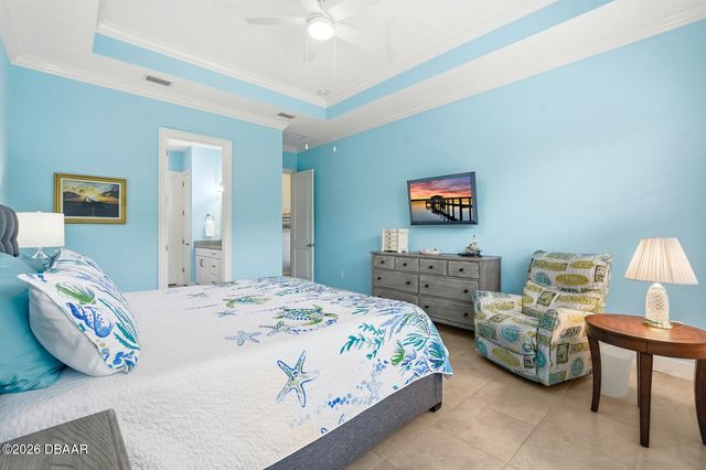 17 Watchtower Drive, Ormond Beach, FL 32176