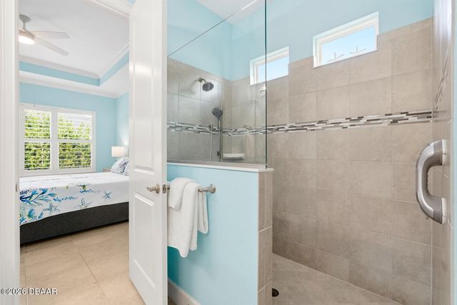 17 Watchtower Drive, Ormond Beach, FL 32176