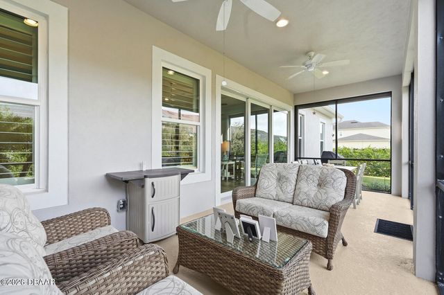 17 Watchtower Drive, Ormond Beach, FL 32176