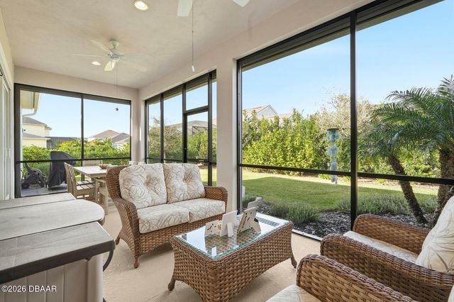 17 Watchtower Drive, Ormond Beach, FL 32176