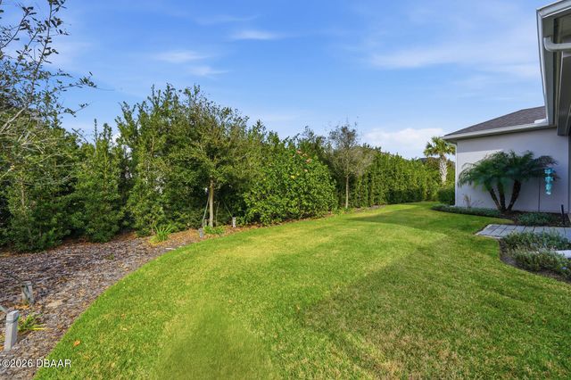 17 Watchtower Drive, Ormond Beach, FL 32176