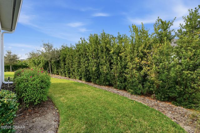 17 Watchtower Drive, Ormond Beach, FL 32176