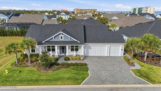 17 Watchtower Drive, Ormond Beach, FL 32176