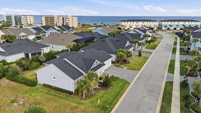 17 Watchtower Drive, Ormond Beach, FL 32176